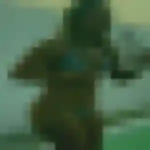 Marilou (37 ans) à Mios cherche un plan cul aujourd'hui