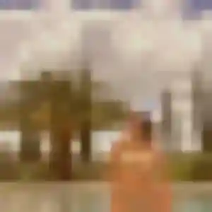 Martine de Mios, 29 ans - plan cul sans lendemain