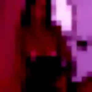 Priscilla de Mios, 44 ans - plan cul en toute liberté