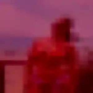 Regine, 35 ans, dispo pour plan cul à Mios