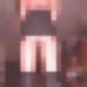 Tessa, 34 ans, connectée à Mios pour une rencontre coquine