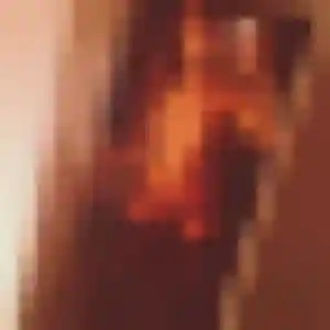 Yannick, 31 ans, cherche un plan cul à Mios