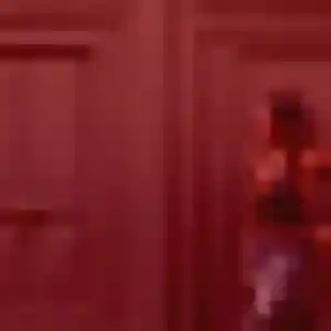 Blandine (30 ans) à Miramas attend un plan cul maintenant