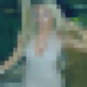 Celine (26 ans) à Miramas attend un plan cul aujourd'hui