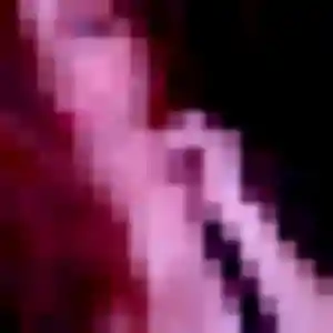 Photo de Huguette à Miramas (44 ans) - plan cul discret