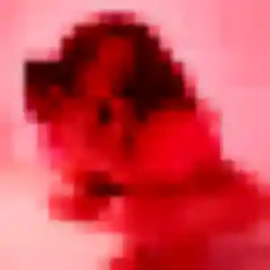 Photo exclusive de Marie-France, 33 ans à Miramas - plan discret