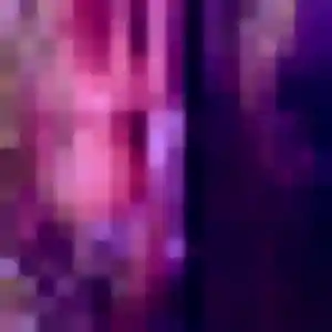 Olivia, femme de 26 ans propose plan cul à Miramas