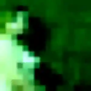 Jolie Sarah, 33 ans à Miramas - voir sa photo