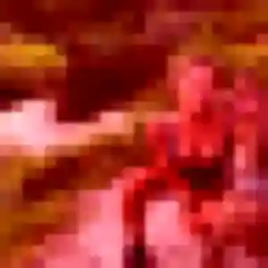 Sixtine, 34 ans, connectée à Miramas pour un plan cul