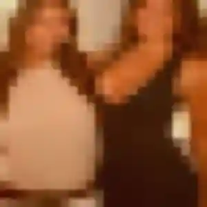 Amel, fille de 31 ans propose plan cul à Miribel