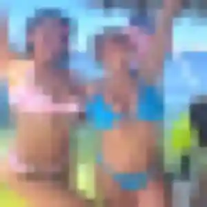 Photo sexy de Anne-Charlotte, 24 ans à Miribel - plan discret