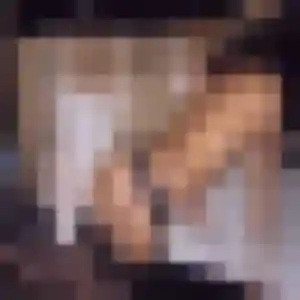 plan cul à Miribel : photo de Brigitte, 39 ans - inscription gratuite