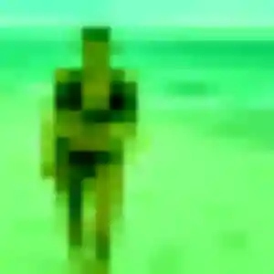 plan cul à Miribel : profil de Fleur, 25 ans - sans engagement