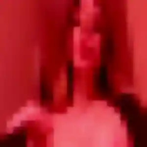 Découvre Lucie, 22 ans à Miribel en privé