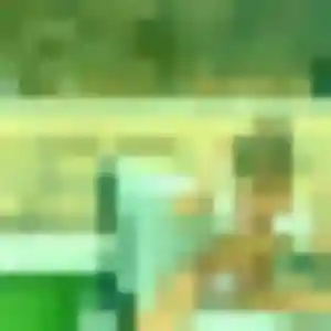 Marine de Miribel, 37 ans - plan cul sans prise de tête