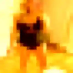 Nicole (36 ans) à Miribel attend une rencontre rapidement