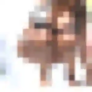 Roxane (31 ans) à Miribel propose une rencontre ce soir