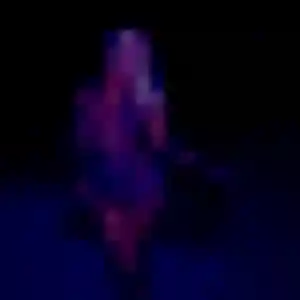 Theresa (27 ans) à Miribel attend un plan cul rapidement