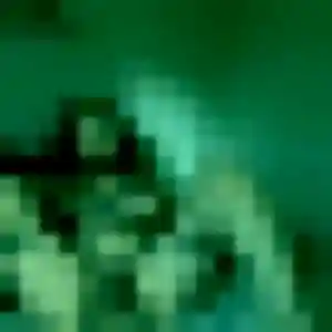 Belle Vicky, 29 ans à Miribel - la contacter