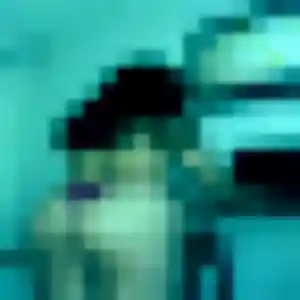 plan cul à Missillac : photo de Bertrane, 39 ans - inscription gratuite