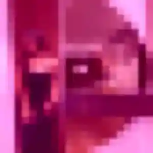 Photo de Blanche à Missillac (39 ans) - plan cul discret