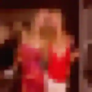 Celine, fille de 30 ans propose plan cul à Missillac