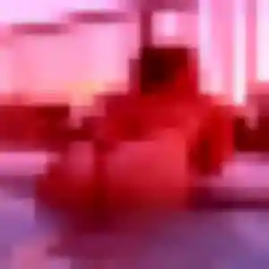 Daphne de Missillac, 39 ans - plan cul en toute liberté