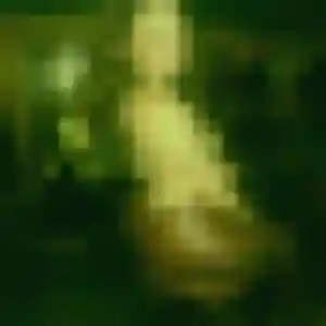 plan cul à Missillac : profil de Eglantine, 35 ans - accès libre