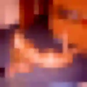 Flavie de Missillac, 26 ans - plan cul en toute liberté