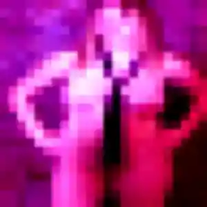 Karen, 25 ans, connectée à Missillac pour un plan cul