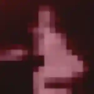 Sexy Margaux, 26 ans à Missillac - la contacter