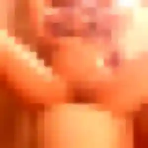 Jolie Nathalie, 39 ans à Missillac - découvrir son profil