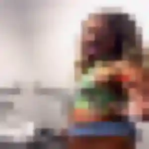 Nelly de Missillac, 24 ans - plan cul discret