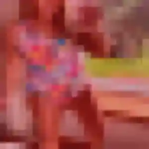 Profil de Ninon à Missillac (45 ans) - plan cul sans inscription