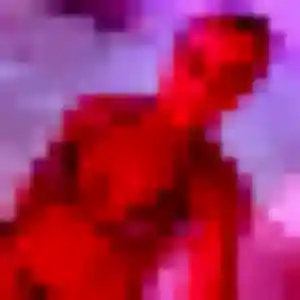 Raphaelle de Missillac, 34 ans - plan cul sans lendemain