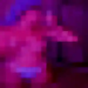 Romane, 36 ans, veut un plan cul à Missillac