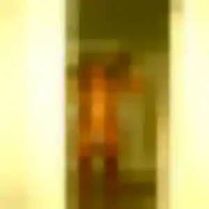 Sexy Tessa, 21 ans à Missillac - la contacter