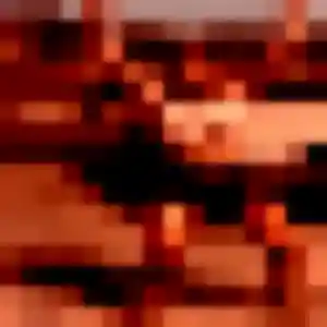 Victoire (40 ans) à Missillac attend un plan cul maintenant