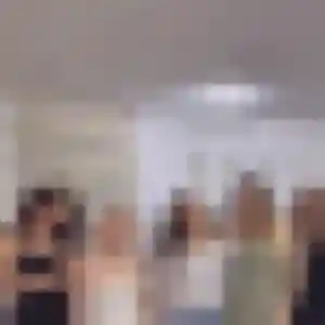 Charmante Aisha, 20 ans à Mitry-Mory - découvrir son profil