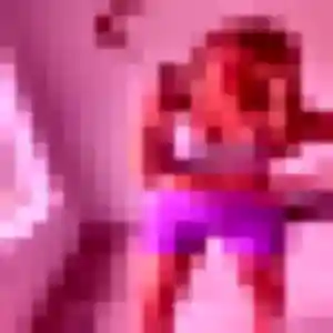 Colombe, fille de 42 ans cherche plan cul à Mitry-Mory