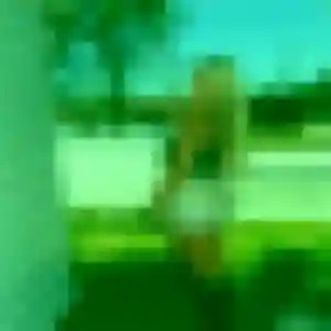 Flore, 31 ans, cherche un plan cul à Mitry-Mory