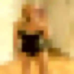 Photo sexy de Gaelle, 29 ans à Mitry-Mory - rencontre coquine