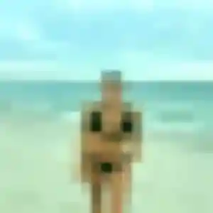 Giulia, 26 ans, veut un plan cul à Mitry-Mory