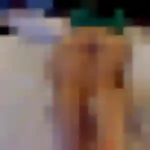 Belle Jean-Marie, 30 ans à Mitry-Mory - découvrir son profil