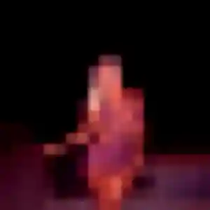 Rencontre Nelly, 44 ans à Mitry-Mory en privé