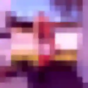 plan cul à Mitry-Mory : profil de Oceane, 45 ans - sans engagement