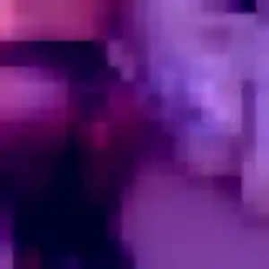 plan cul à Mitry-Mory : photo de Samira, 27 ans - inscription gratuite