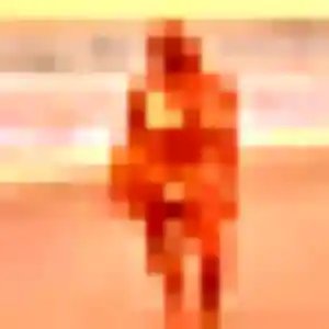 Theresa (34 ans) à Mitry-Mory attend un plan cul rapidement