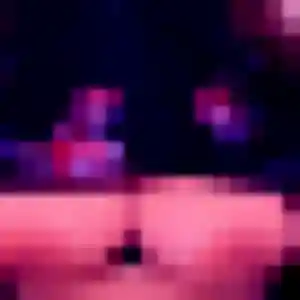 Zoe, fille de 33 ans veut plan cul à Mitry-Mory