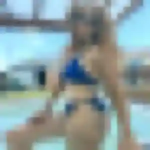 plan cul à Moëlan-sur-Mer : profil de Cyrielle, 43 ans - inscription gratuite